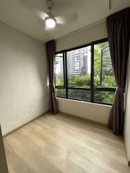 High Park Residences (D28), Apartment #578398491